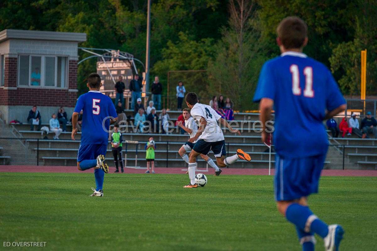 VBSoccer vs Byrnes 169.jpg